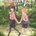 Picture of a TV show: Bloom Into You
