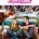Picture of a movie: The First Time