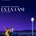 Picture of a movie: La La Land