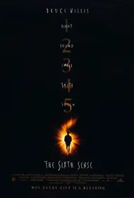 Image of Horror 