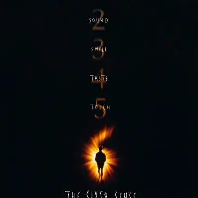 Picture of default: Signs