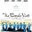 Picture of a movie: The Band's Visit