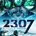 Picture of a movie: 2307: Winter's Dream
