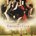 Picture of a movie: The Emperor's Club