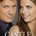 Picture of a TV show: Castle