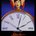 Picture of a movie: After Hours
