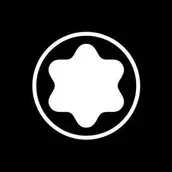 Picture of a brand: Montblanc