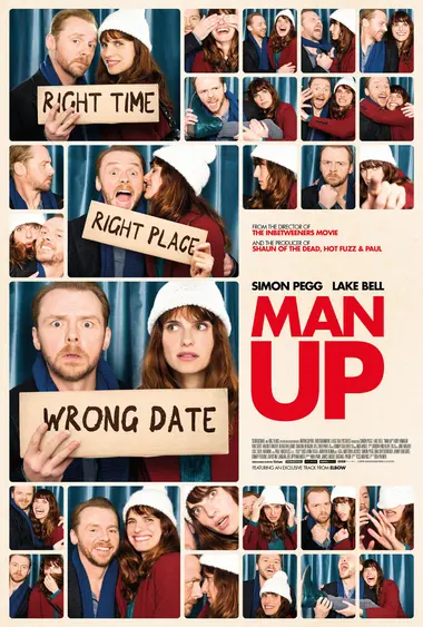 Image of romcom