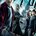 Picture of a movie: Harry Potter And The Half-Blood Prince