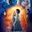 Picture of a movie: Stardust