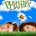 Picture of a TV show: Pushing Daisies