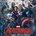 Picture of a movie: Avengers: Age Of Ultron