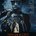 Picture of a movie: New Jack City