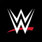 Picture of a brand: WWE