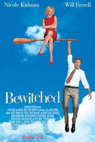 Image of to watch 