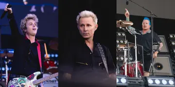 Image of Awesome Music Artists