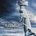 Picture of a movie: The Day After Tomorrow