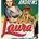 Picture of a movie: Laura