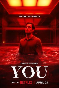 Picture of a TV show: You