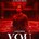 Picture of a TV show: You