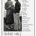 Picture of a movie: Annie Hall