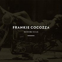 Picture of a band or musician: Frankie Cocozza