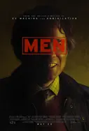 Image of Movies watches prolly not again