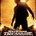Picture of a movie: National Treasure