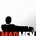Picture of a TV show: Mad Men