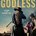 Picture of a TV show: Godless
