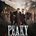 Picture of a TV show: Peaky Blinders