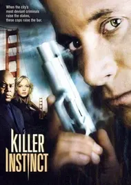 Image of Need to watch