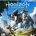 Picture of a game: Horizon Zero Dawn