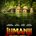 Picture of a movie: Jumanji: Welcome To The Jungle
