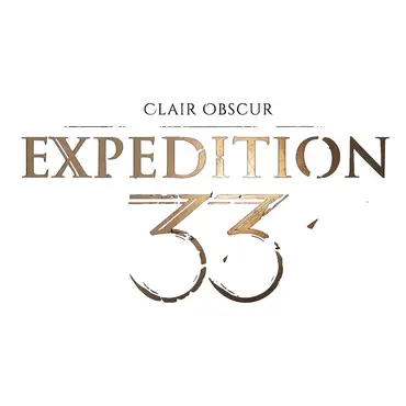 Picture of a game: Clair Obscur: Expedition 33