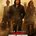 Picture of a movie: Mission: Impossible - Ghost Protocol