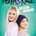 Picture of a TV show: Alexa & Katie