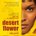 Picture of a movie: Desert Flower