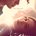 Picture of a movie: If I Stay