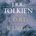 Picture of a book: The Lord Of The Rings