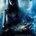 Picture of a movie: Serenity