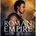 Picture of a TV show: Roman Empire