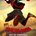 Picture of a movie: Spider-Man: Into The Spider-Verse