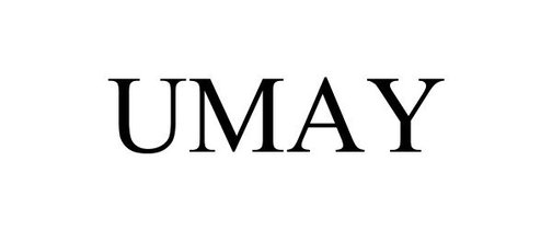 Picture of a band or musician: Umay Umay