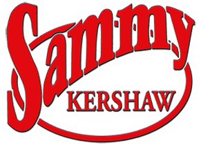 Picture of a band or musician: Sammy Kershaw
