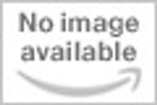 Picture of a book: Lolita