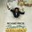 Picture of a movie: Brewster's Millions