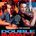 Picture of a movie: Double Impact
