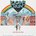 Picture of a movie: Logan's Run