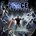 Picture of a game: Star Wars: The Force Unleashed